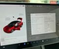 Білий Тесла Модель 3, об'ємом двигуна 0 л та пробігом 81 тис. км за 16900 $, фото 1 на Automoto.ua