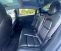 Білий Тесла Модель 3, об'ємом двигуна 0 л та пробігом 58 тис. км за 24400 $, фото 7 на Automoto.ua