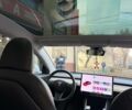 Білий Тесла Модель 3, об'ємом двигуна 0 л та пробігом 133 тис. км за 18500 $, фото 4 на Automoto.ua