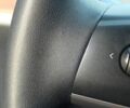 Білий Тесла Модель 3, об'ємом двигуна 0 л та пробігом 127 тис. км за 17350 $, фото 16 на Automoto.ua