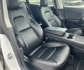 Белый Тесла Модель 3, объемом двигателя 0 л и пробегом 40 тыс. км за 17990 $, фото 18 на Automoto.ua
