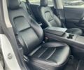 Белый Тесла Модель 3, объемом двигателя 0 л и пробегом 40 тыс. км за 17990 $, фото 18 на Automoto.ua