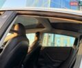 Білий Тесла Модель 3, об'ємом двигуна 0 л та пробігом 191 тис. км за 17950 $, фото 11 на Automoto.ua