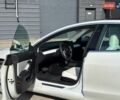 Белый Тесла Модель 3, объемом двигателя 0 л и пробегом 150 тыс. км за 23000 $, фото 7 на Automoto.ua