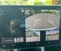 Белый Тесла Модель 3, объемом двигателя 0 л и пробегом 122 тыс. км за 18900 $, фото 24 на Automoto.ua
