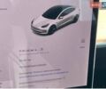 Білий Тесла Модель 3, об'ємом двигуна 0 л та пробігом 58 тис. км за 15250 $, фото 6 на Automoto.ua
