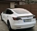 Білий Тесла Модель 3, об'ємом двигуна 0 л та пробігом 145 тис. км за 19500 $, фото 4 на Automoto.ua