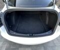Белый Тесла Модель 3, объемом двигателя 0 л и пробегом 79 тыс. км за 21800 $, фото 42 на Automoto.ua
