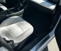 Белый Тесла Модель 3, объемом двигателя 0 л и пробегом 70 тыс. км за 16699 $, фото 6 на Automoto.ua