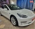 Білий Тесла Модель 3, об'ємом двигуна 0 л та пробігом 156 тис. км за 15900 $, фото 5 на Automoto.ua