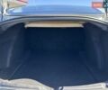 Белый Тесла Модель 3, объемом двигателя 0 л и пробегом 58 тыс. км за 18500 $, фото 12 на Automoto.ua