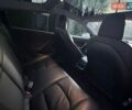Белый Тесла Модель 3, объемом двигателя 0 л и пробегом 112 тыс. км за 15100 $, фото 28 на Automoto.ua