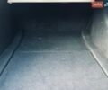 Белый Тесла Модель 3, объемом двигателя 0 л и пробегом 92 тыс. км за 17900 $, фото 24 на Automoto.ua