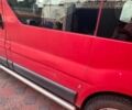 Белый Тесла Модель 3, объемом двигателя 0 л и пробегом 102 тыс. км за 18940 $, фото 39 на Automoto.ua