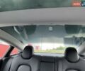 Білий Тесла Модель 3, об'ємом двигуна 0 л та пробігом 96 тис. км за 19900 $, фото 8 на Automoto.ua