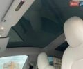 Белый Тесла Модель 3, объемом двигателя 0 л и пробегом 78 тыс. км за 17990 $, фото 23 на Automoto.ua