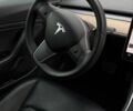 Білий Тесла Модель 3, об'ємом двигуна 0 л та пробігом 118 тис. км за 18000 $, фото 6 на Automoto.ua
