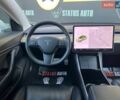 Білий Тесла Модель 3, об'ємом двигуна 0 л та пробігом 158 тис. км за 15300 $, фото 23 на Automoto.ua