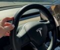 Білий Тесла Модель 3, об'ємом двигуна 0 л та пробігом 170 тис. км за 16000 $, фото 11 на Automoto.ua