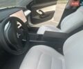 Білий Тесла Модель 3, об'ємом двигуна 0 л та пробігом 101 тис. км за 29600 $, фото 4 на Automoto.ua