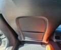 Белый Тесла Модель 3, объемом двигателя 0 л и пробегом 97 тыс. км за 22600 $, фото 23 на Automoto.ua