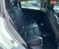 Білий Тесла Модель 3, об'ємом двигуна 0 л та пробігом 182 тис. км за 15900 $, фото 20 на Automoto.ua