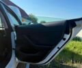 Білий Тесла Модель 3, об'ємом двигуна 0 л та пробігом 39 тис. км за 10300 $, фото 11 на Automoto.ua