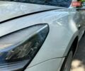 Белый Тесла Модель 3, объемом двигателя 0 л и пробегом 143 тыс. км за 15000 $, фото 26 на Automoto.ua