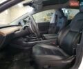 Белый Тесла Модель 3, объемом двигателя 0 л и пробегом 62 тыс. км за 3000 $, фото 6 на Automoto.ua