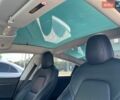 Білий Тесла Модель 3, об'ємом двигуна 0 л та пробігом 119 тис. км за 16000 $, фото 15 на Automoto.ua