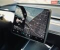 Белый Тесла Модель 3, объемом двигателя 0 л и пробегом 92 тыс. км за 17900 $, фото 12 на Automoto.ua
