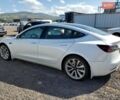 Білий Тесла Модель 3, об'ємом двигуна 0 л та пробігом 74 тис. км за 3000 $, фото 1 на Automoto.ua
