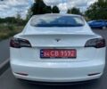 Білий Тесла Модель 3, об'ємом двигуна 0 л та пробігом 165 тис. км за 12700 $, фото 9 на Automoto.ua
