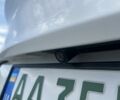 Белый Тесла Модель 3, объемом двигателя 0 л и пробегом 40 тыс. км за 17990 $, фото 20 на Automoto.ua