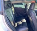 Белый Тесла Модель 3, объемом двигателя 0 л и пробегом 75 тыс. км за 15900 $, фото 19 на Automoto.ua