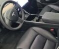 Білий Тесла Модель 3, об'ємом двигуна 0 л та пробігом 26 тис. км за 23800 $, фото 4 на Automoto.ua