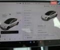 Белый Тесла Модель 3, объемом двигателя 0 л и пробегом 132 тыс. км за 24500 $, фото 20 на Automoto.ua