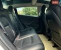 Білий Тесла Модель 3, об'ємом двигуна 0 л та пробігом 103 тис. км за 20300 $, фото 21 на Automoto.ua