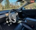 Білий Тесла Модель 3, об'ємом двигуна 0 л та пробігом 162 тис. км за 17540 $, фото 18 на Automoto.ua