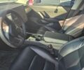 Білий Тесла Модель 3, об'ємом двигуна 0 л та пробігом 194 тис. км за 17500 $, фото 8 на Automoto.ua