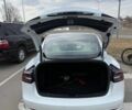 Белый Тесла Модель 3, объемом двигателя 0 л и пробегом 68 тыс. км за 16900 $, фото 11 на Automoto.ua