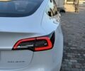 Білий Тесла Модель 3, об'ємом двигуна 0 л та пробігом 102 тис. км за 18500 $, фото 9 на Automoto.ua