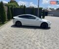 Белый Тесла Модель 3, объемом двигателя 0 л и пробегом 98 тыс. км за 18500 $, фото 17 на Automoto.ua