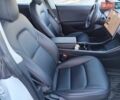Белый Тесла Модель 3, объемом двигателя 0 л и пробегом 192 тыс. км за 17799 $, фото 11 на Automoto.ua