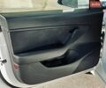 Белый Тесла Модель 3, объемом двигателя 0 л и пробегом 92 тыс. км за 17900 $, фото 29 на Automoto.ua