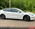 Білий Тесла Модель 3, об'ємом двигуна 0.23 л та пробігом 168 тис. км за 18900 $, фото 1 на Automoto.ua