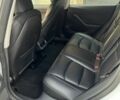 Білий Тесла Модель 3, об'ємом двигуна 0 л та пробігом 107 тис. км за 14900 $, фото 9 на Automoto.ua