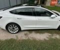 Білий Тесла Модель 3, об'ємом двигуна 0 л та пробігом 136 тис. км за 12500 $, фото 9 на Automoto.ua