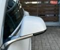 Белый Тесла Модель 3, объемом двигателя 0 л и пробегом 120 тыс. км за 15199 $, фото 20 на Automoto.ua