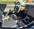 Білий Тесла Модель 3, об'ємом двигуна 0 л та пробігом 160 тис. км за 18499 $, фото 33 на Automoto.ua